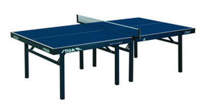 Stiga ������� ITTF